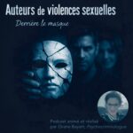 Visuel Auteurs de violences sexuelles