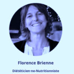 florence B.